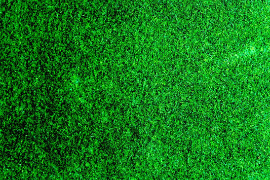 where to buy pre emergent