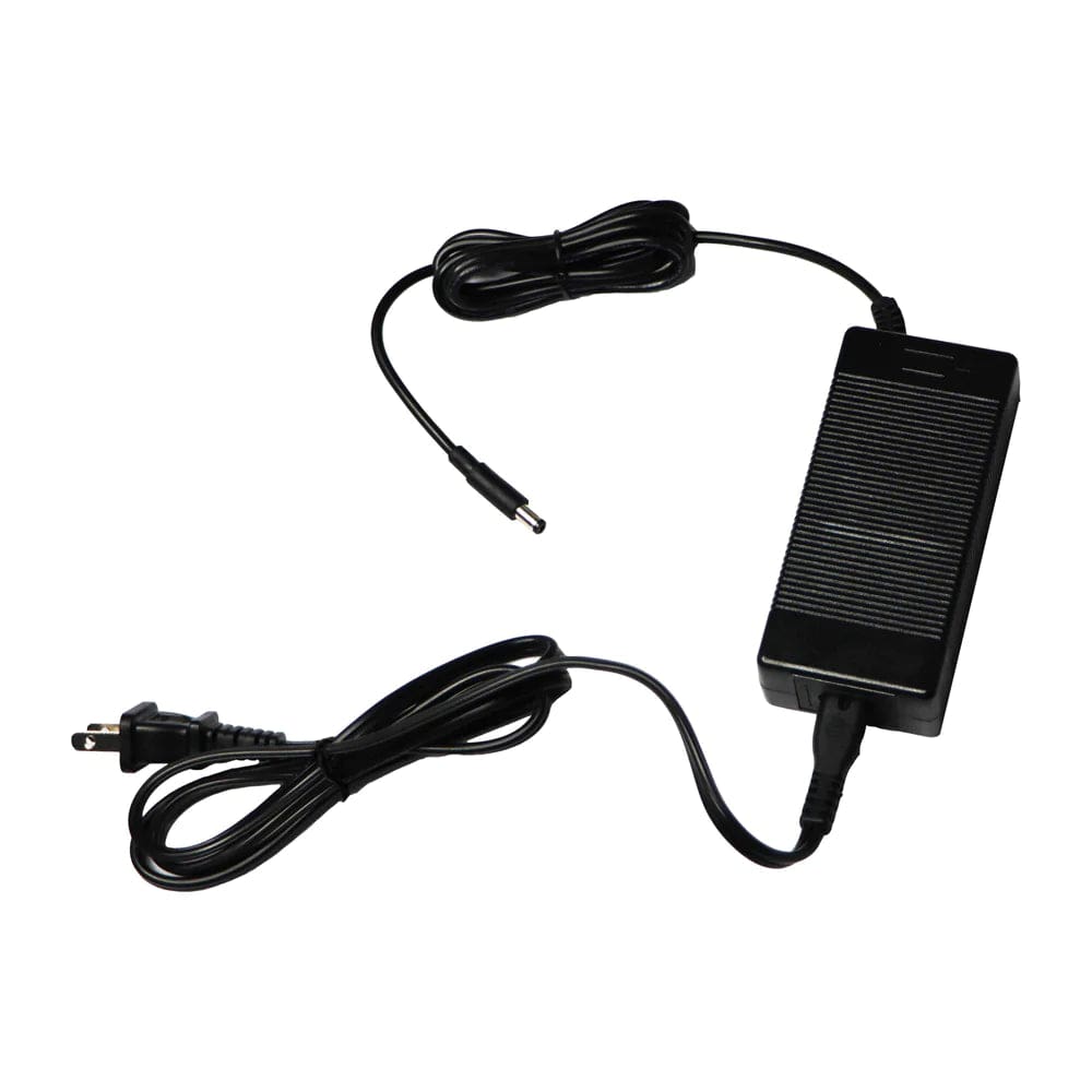 Alimentatore Per Monopattino Elettrico IN VENDITA! - IT