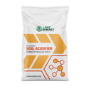 Soil Conditioner