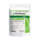 Fungicide