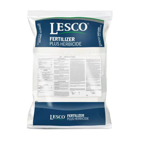 lesco-18-2-3-weed-and-feed