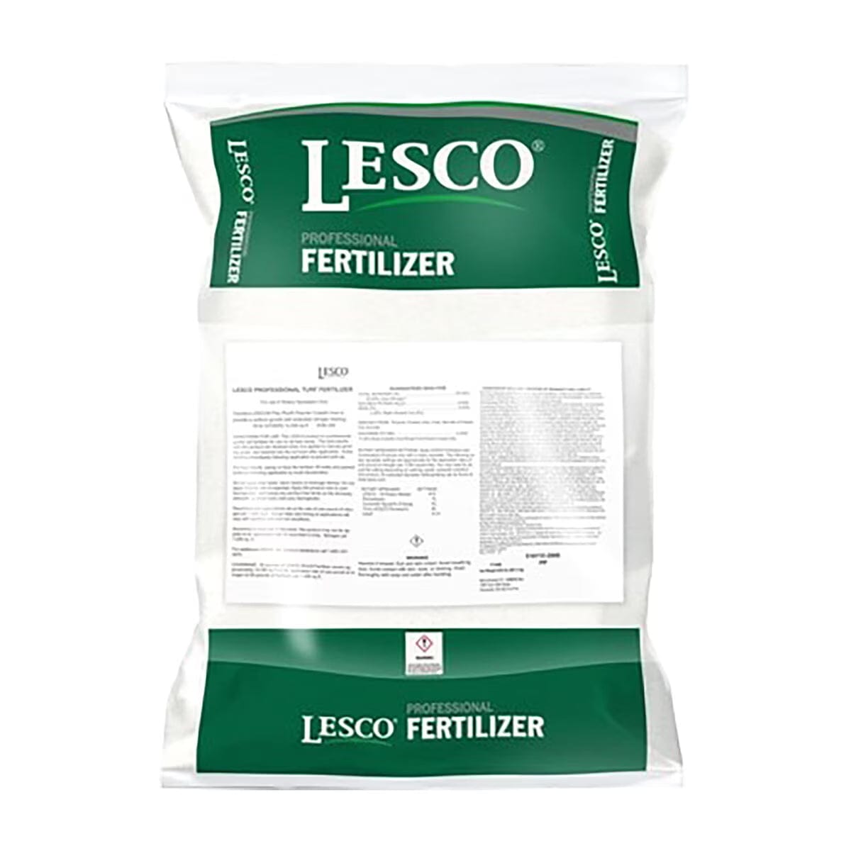 lesco-5-0-20