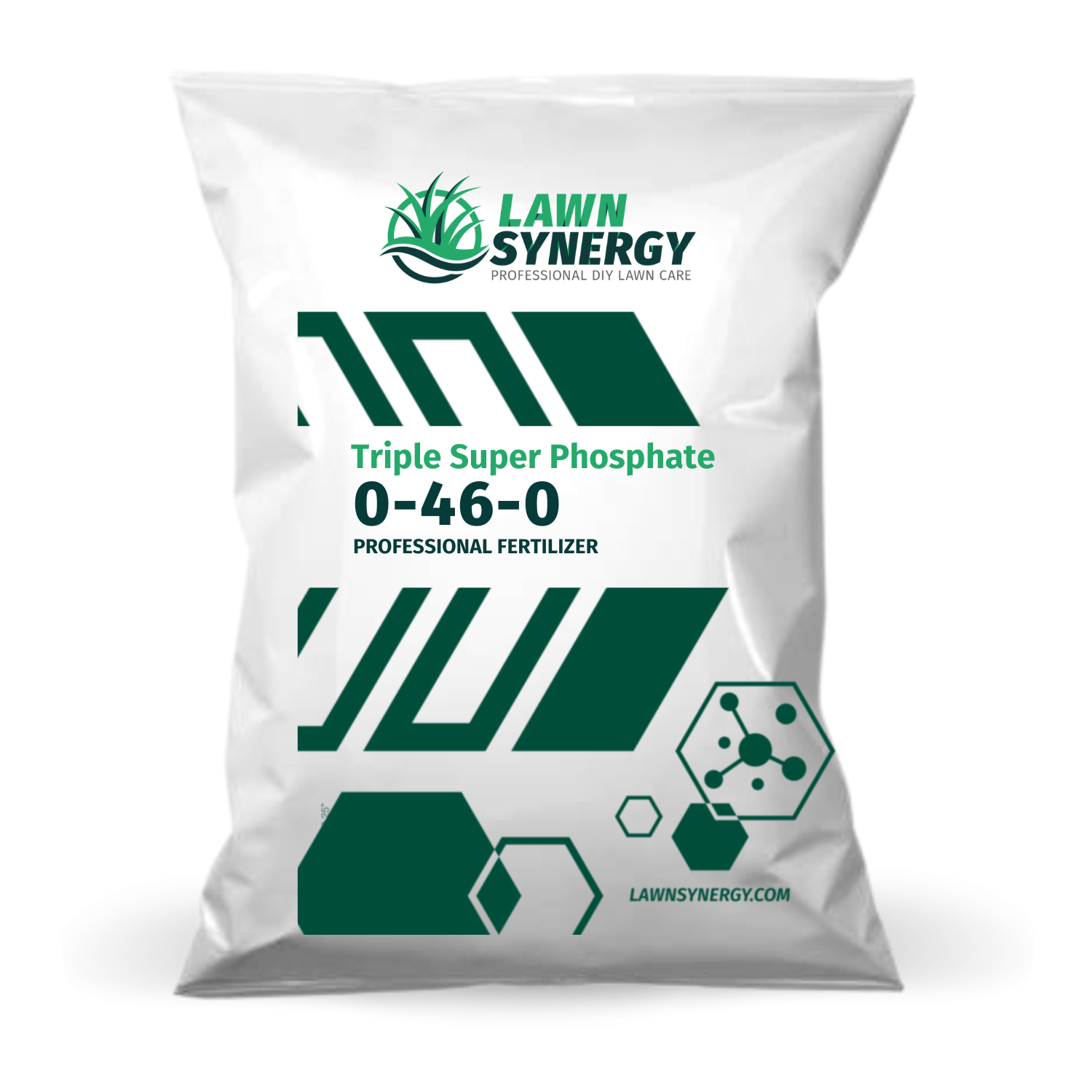 0 46 0 Fertilizer Tractor Supply