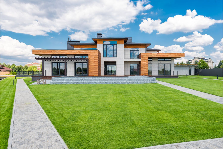 How Long Does Lawn Fertilizer Take to Work?