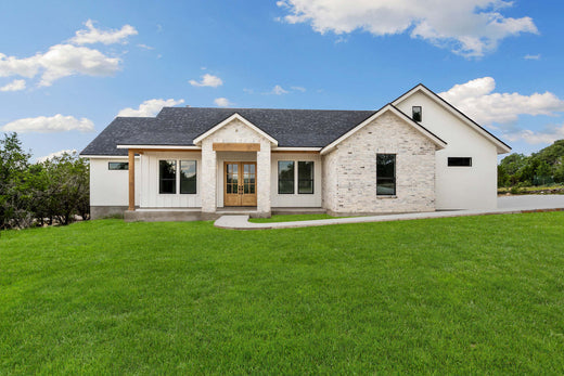 best grass seed for north dakota