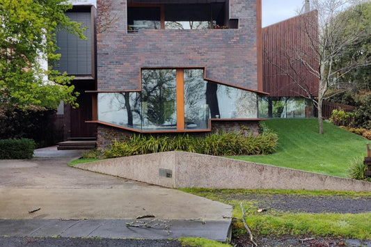 what grass grows in winter