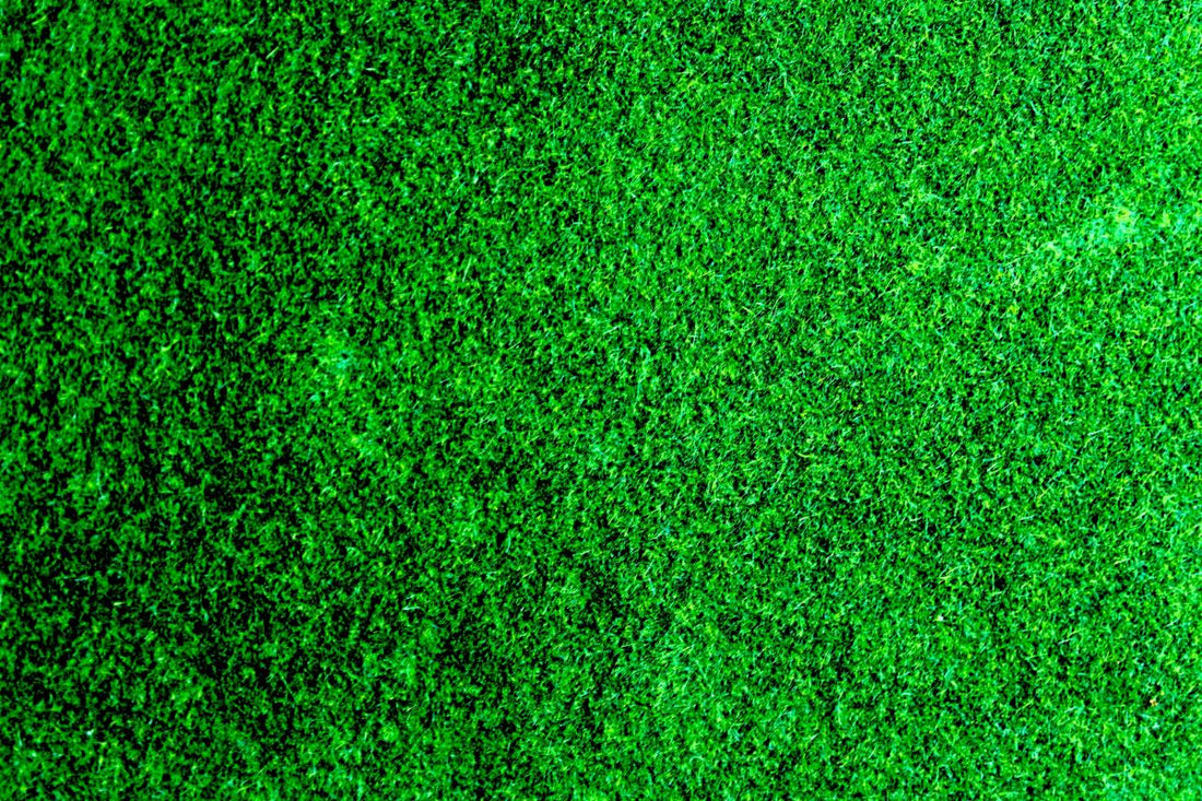 where to buy pre emergent 