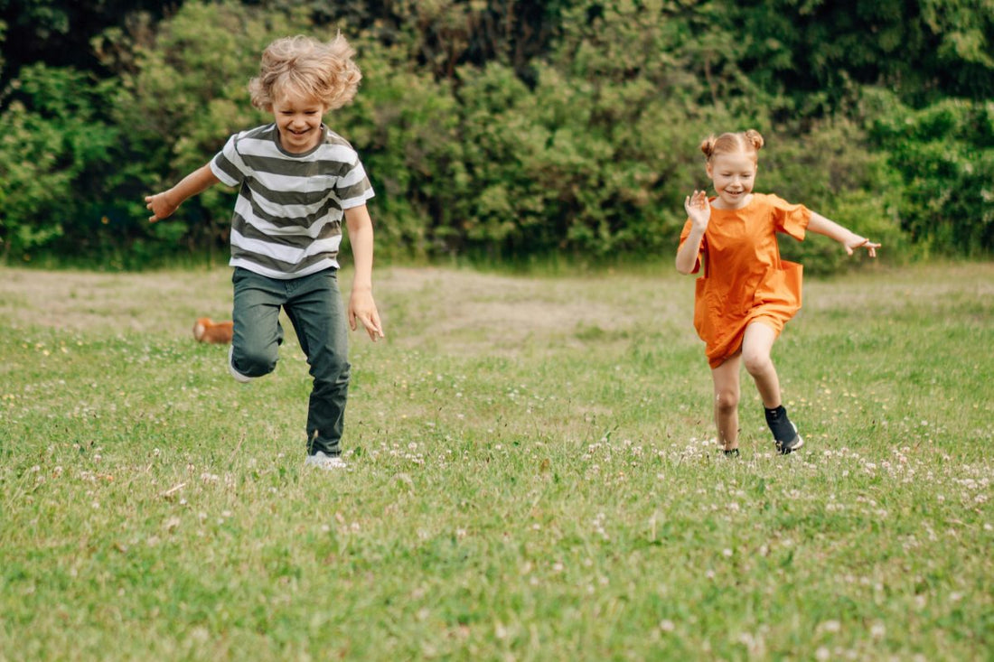 what is the softest grass