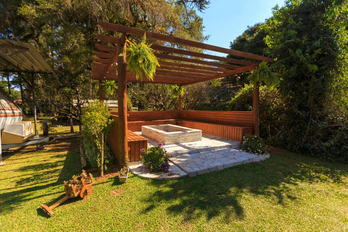 best grass seed for shaded areas