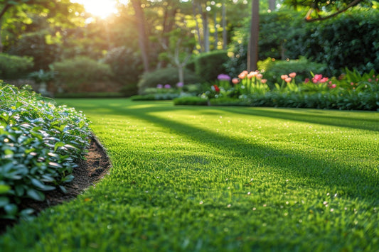 how to plant bahia grass seed 1