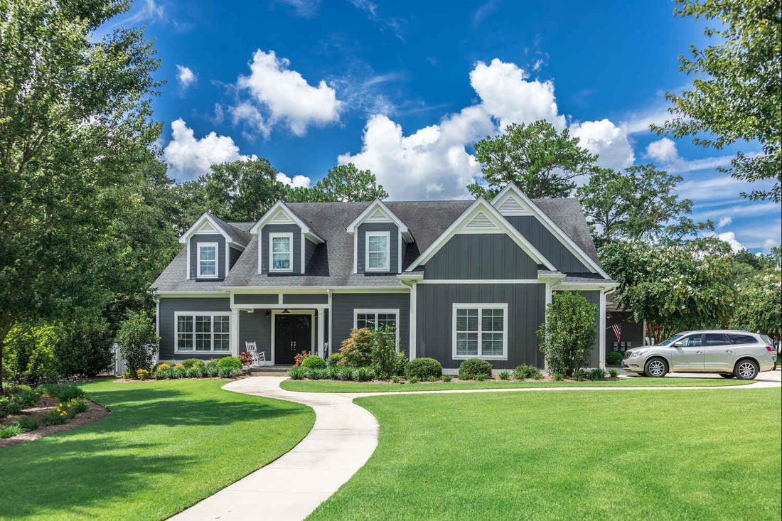 when to apply pre emergent in florida
