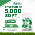 NutriGreen 0-0-4 Fertilizer