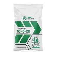 Lawn Fertilizer