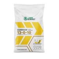 Pre-emergent Fertilizer