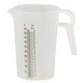 16 oz measuring pitcher
