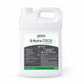 Lesco 18-3-6 liquid fertilizer nutra tech