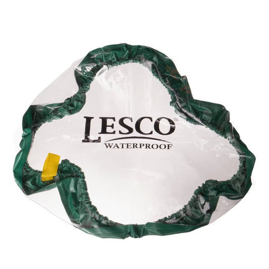 Lesco Hopper Cover - 80 lb. Commercial Spreader