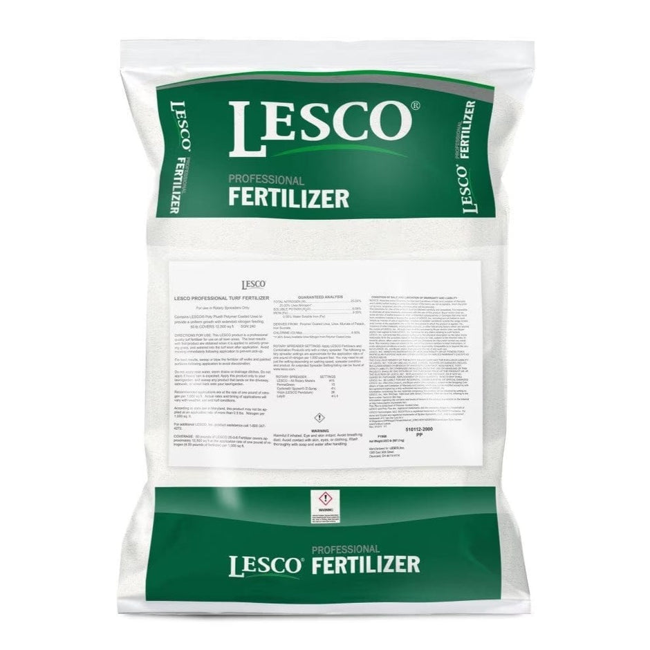 Lesco Fertilizer Buy Lesco Fertilizer Online lesco-fertilizer-buy-lesco-fertilizer-online