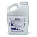 LESCO Three-Way Broadleaf Liquid Weed Control 1 Gallon