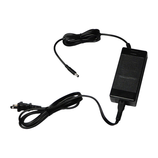 FlowZone 21V/2.5A Battery Quick-Charger