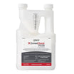 Lesco Crosscheck Plus Insecticide Tip and Pour
