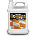 Q4 Plus Turf Herbicide for Grassy & Broadleaf Weeds Gallon