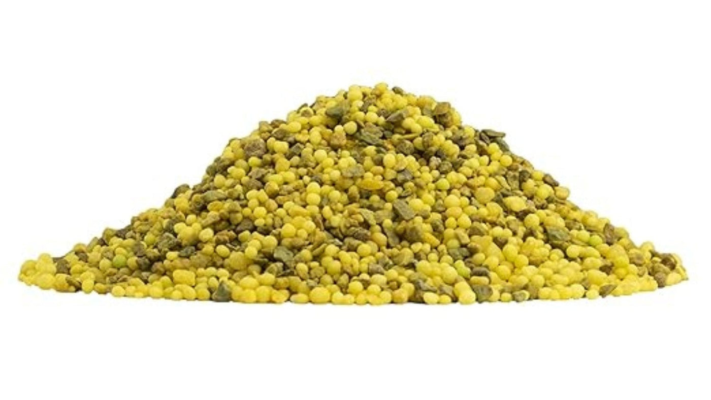 lesco fertilizer plus herbicide 18 0 4 LESCO 18-0-4 Dimension 0.15% Pre-Emergent Plus Fertilizer 50 lb