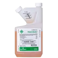Weed Killer