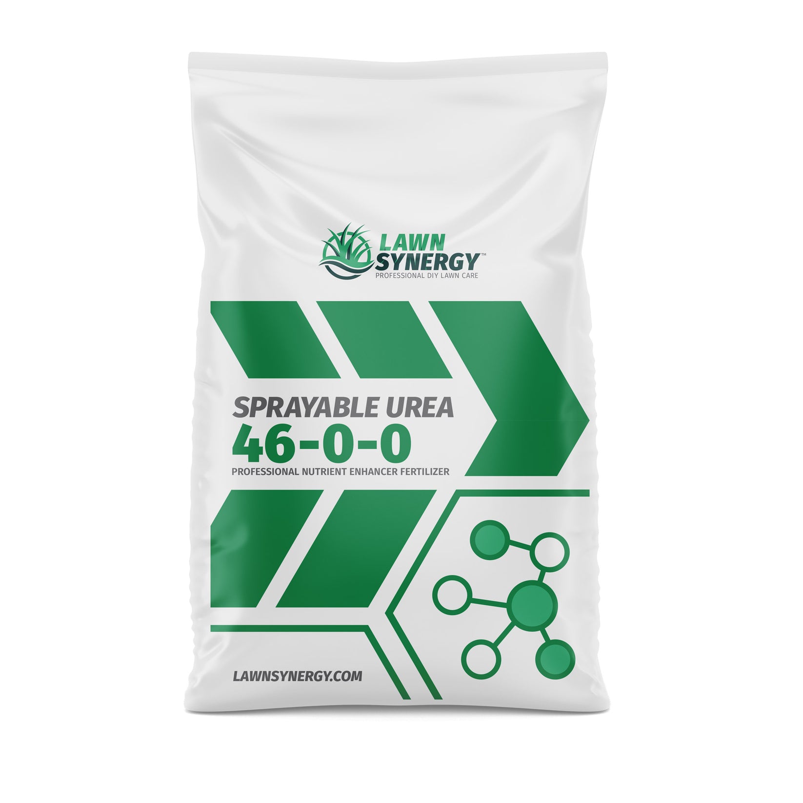 46 0 0 Urea Nitrogen Fertilizer Fast Acting Lawn Garden Formula 46-0-0-urea-nitrogen-fertilizer-fast-acting-lawn-garden-formula