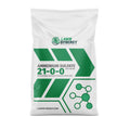 ammonium sulfate fertilizer 21-0-0