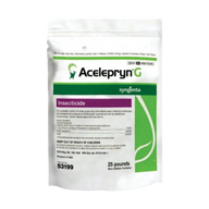 Lawn Insecticide