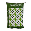 Bag of Artimuss Tall Fescue Grass Seed