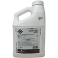 azoxy fungicide 1 gallon container