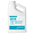 Bifen 7.9F Insecticide gallon