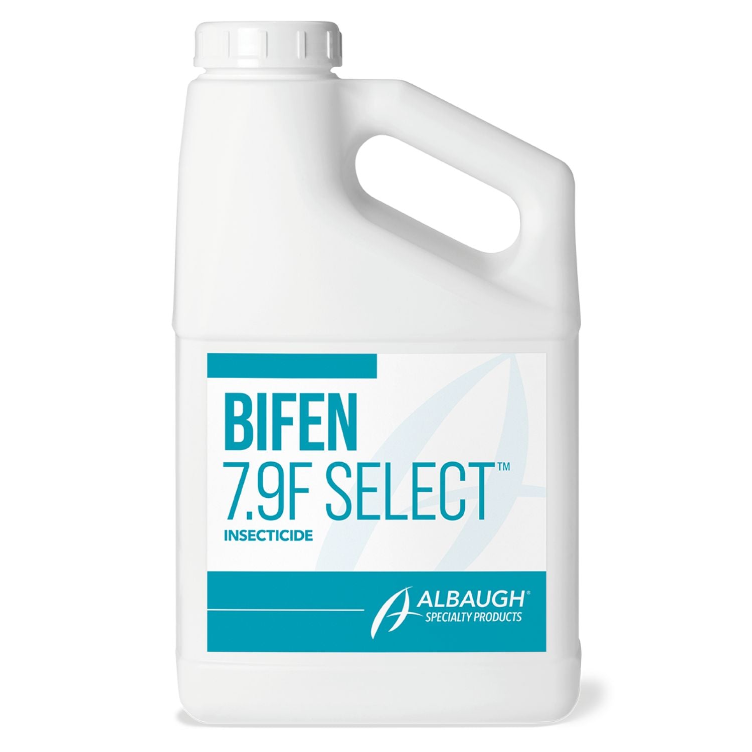 Bifen 7.9F Insecticide gallon