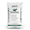 Lesco Double Eagle Grass Seed