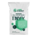 Grass Seed