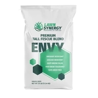 Grass Seed