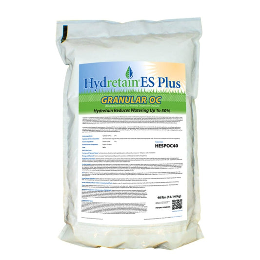 Hydretain ES PlusGranular OC