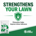 NutriGreen 0-0-4 Fertilizer