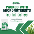 NutriGreen 0-0-4 Fertilizer