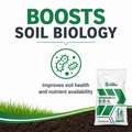 NutriGreen 0-0-4 Fertilizer