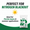 NutriGreen 0-0-4 Fertilizer