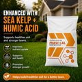 Phast Cal Fast-Acting Enhanced Calcitic Lime