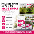 Elite Plant Fertilizer 14-14-14