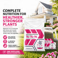 Elite Plant Fertilizer 14-14-14