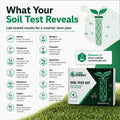 Soil Test Kit