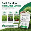 Soil Test Kit