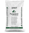 LESCO bermuda Seed Pyramid 2