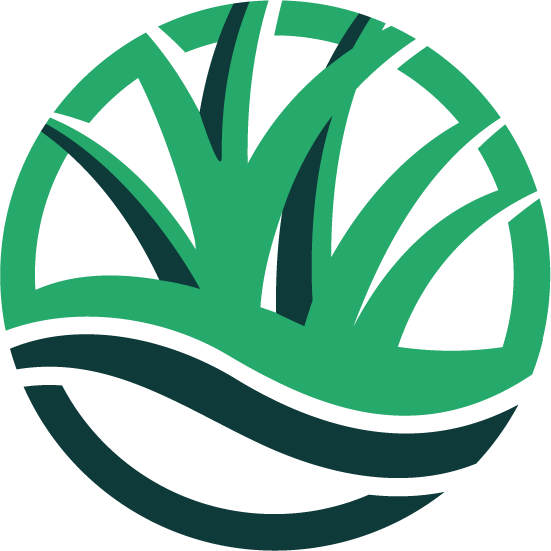 Lawn Synergy Icon for DIY Lawn Fertilizer Onilne